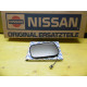 Original Nissan Sunny N14 Spiegelglas rechts 96365-53C10 96365-53C60
