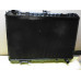 Original Nissan Laurel C32 Kühler 21450-50L01