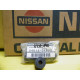 Original Nissan Datsun Buchse Koppelstange Stabilisator 54612-01P00 56125-18000