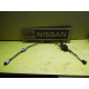 Original Nissan Bluebird U11 Tachowelle 25050-13E11