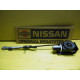 Original Nissan Terrano R20 Antenne 28200-0F000