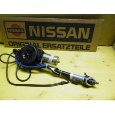 Original Nissan Primera W10 Antenne 28200-79N02 28200-79N00 28200-79N01