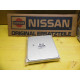 Original Nissan Patrol Y61 Motorsteuergerät B3710-VC781 23710-VC70C 23710-VC300 23710-VC374 23710-VC764 23710-VC712 23710-VC781