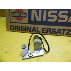Original Nissan Skyline Wischwasserpumpe 28765-S6400