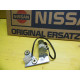 Original Nissan Skyline Wischwasserpumpe 28765-S6400