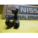 Original Nissan Patrol Y60 Sensor Geschwindigkeit 25015-05J00