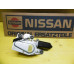 Original Nissan Serena C23M Motor Scheibenwischer hinten links 28700-2C201