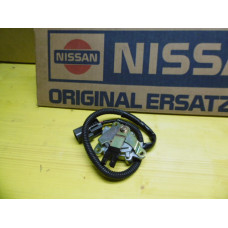 Original Nissan Cherry Micra Sunny Schalter Automatikgetriebe 31918-01X11