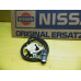 Original Nissan Cherry Micra Sunny Schalter Automatikgetriebe 31918-01X11