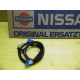 Original Nissan Patrol Y60 Kabel Sitzheizung rechts 87019-20J20