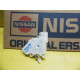 Original Nissan 100NX B13 Serena C23 Motor Zentralverriegelung rechts 80552-61U01 80552-61U00