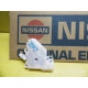 Original Nissan Micra K11 Motor Zentralverriegelung rechts 80552-01U00 80552-01U01