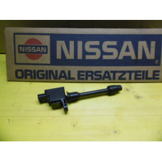 Original Nissan Maxima CA33 Zündspule rechts 22448-2Y000