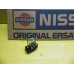 Original Nissan Micra K10 Widerstand 27152-04B02