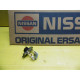 Original Nissan Micra K10 Widerstand 27152-04B02