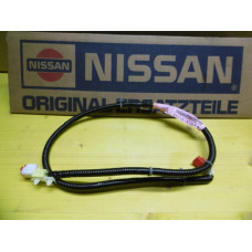 Original Nissan Maxima A32 Kabelbaum Sitzairbag 87019-2L220