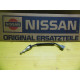 Original Nissan Navara D40 Positionsschalter 38481-8S160
