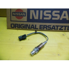 Original Nissan Almera N16 Almera Tino V10M Lambdasonde 226A0-5M301