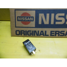 Original Nissan Patrol 260 Relais 25580-G9700