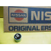 Original Nissan Patrol 160 Pickup 720 Blinker Relais 25520-89959