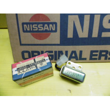 Original Nissan Datsun Relais 25230-89913 B5230-89913 B5230-B7986