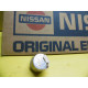 Original Nissan Micra K10 Pickup 720 Blinker Relais 25520-89963