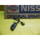 Original Nissan Bluebird U11 Bluebird T12 Bluebird T72 Thermoschalter 21595-01E00