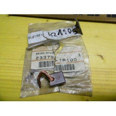Original Nissan Kohle Anlasser 23379-1P100