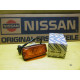 Original Nissan 280ZX S130 Seitenblinker links 26165-P6600