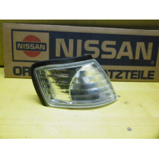 Original Nissan Primera P11 Primera WP11 Blinker rechts 26134-2F000
