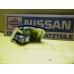 Original Nissan Primera P11 Primera WP11 Blinker rechts 26134-2F000