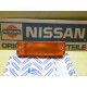 Original Nissan Silvia S12 Blinker rechts 26120-01F00