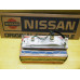 Original Nissan Urvan E23 Blinker links 26125-R8470