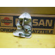 Original Nissan Sunny N14 Lampenträger Rücklicht rechts 26551-62C20
