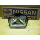 Original Nissan Micra K10 Fernscheinwerfer links 26615-22B00