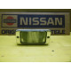 Original Nissan Terrano R20 Nebelscheinwerfer rechts B6150-0F000 26150-0F000
