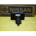 Original Nissan Terrano R20 Nebelscheinwerfer rechts B6150-0F000 26150-0F000
