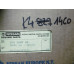 Original Nissan Terrano R20 Nebelscheinwerfer rechts B6150-0F000 26150-0F000