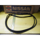 Original Nissan Dichtung Glasdach 73872-01M05