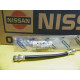 Original Nissan Terrano WD21 Terrano R20 Pickup D21 Ölleitung 14665-43G00