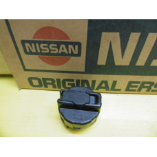 Original Nissan Cabstar F23 Tankdeckel 17251-0T501
