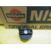 Original Nissan Cabstar F23 Tankdeckel 17251-0T501