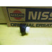 Original Nissan Cabstar F23 Tankdeckel 17251-0T501