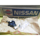 Original Nissan Urvan E24 Cabstar F22 Cabstar F23 Vakuumpumpe 14650-02N06