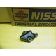 Original Nissan 100NX Almera Primera Sunny Halter Lichtmaschine 11710-53J10