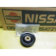 Original Nissan Pathfinder R50 Spannrolle 11927-0W000 11927-0W002 11927-0W003