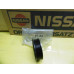 Original Nissan Pathfinder R50 Spannrolle 11927-0W000 11927-0W002 11927-0W003
