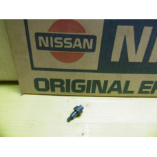 Original Nissan 300ZX Z32 Schraube 13504-F650A 13504-F6506