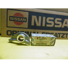 Original Nissan Cherry N12 Prairie M10 Sunny B11 Sunny B12 Sunny N13 Kipphebel 13257-01M05 13257-01M13 13257-01M03