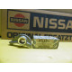 Original Nissan Cherry N12 Prairie M10 Sunny B11 Sunny B12 Sunny N13 Kipphebel 13257-01M05 13257-01M13 13257-01M03